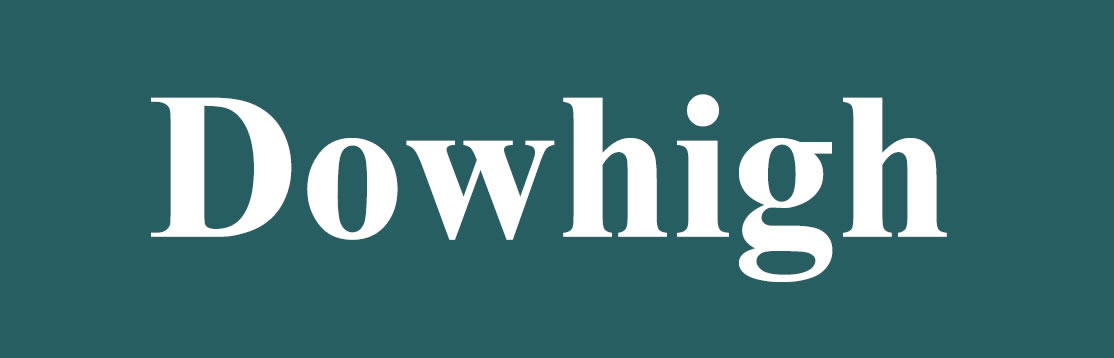 Dowhigh
